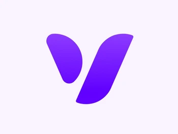 Vectary logo