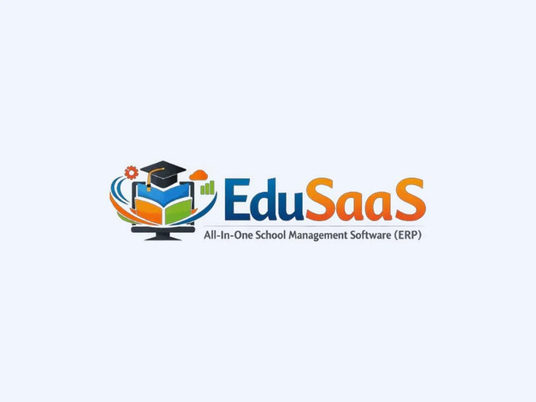 EduSaaSlogo