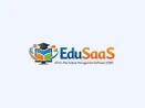 EduSaaS