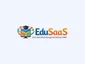 EduSaaS