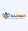 EduSaaS