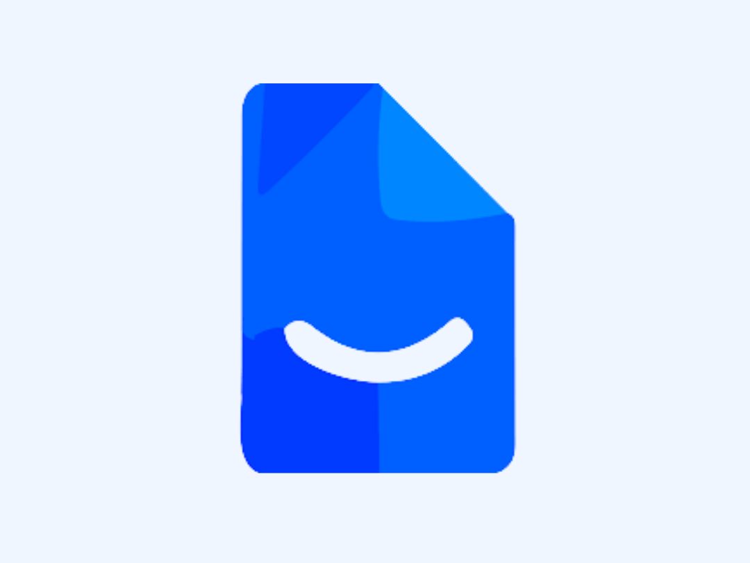 Paperpal