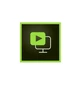 Adobe Presenter Video Expr for Teams-Video Editing Software