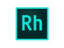 Adobe RoboHelp Office Adobe RoboHelp Office