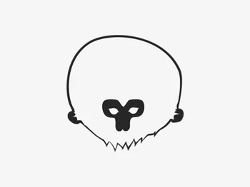 Marmoset Toolbag logo