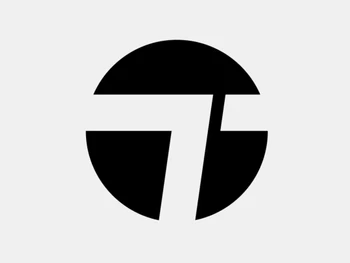 Twinmotion logo