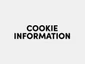 Cookie Information
