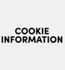 Cookie Information