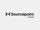 Sourcepoint