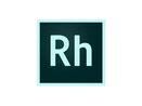 RoboHelp Server RoboHelp Server
