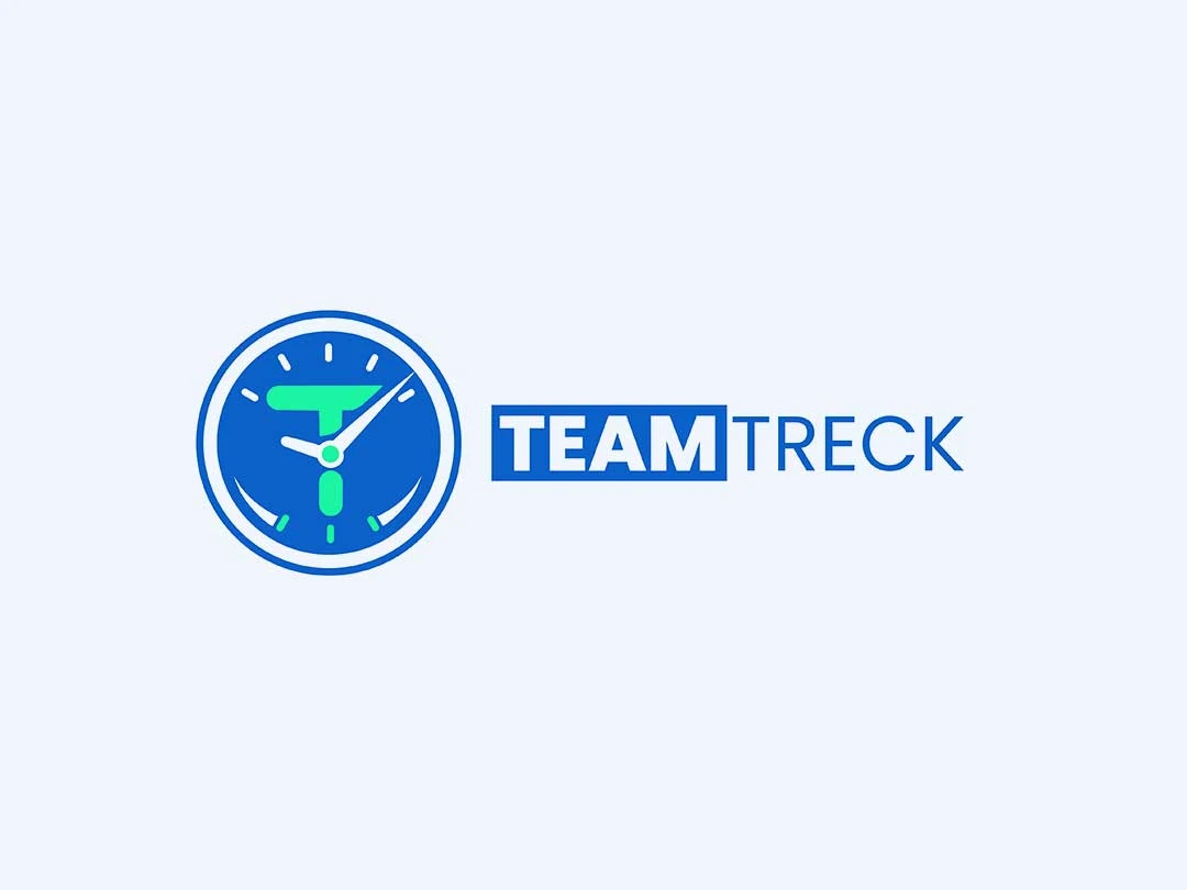 Team Trecklogo