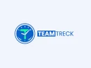 Team Treck
