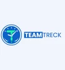 Team Treck