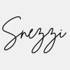 Snezzi-