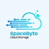 SpaceByte-