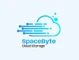 SpaceByte