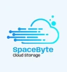 SpaceByte