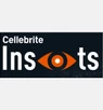 Cellebrite Inseyets