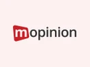 Mopinion