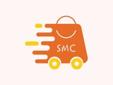 skycartlogo