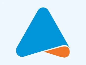 AirPOS logo