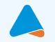 AirPOS