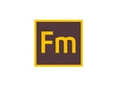 Adobe FrameMaker Adobe FrameMaker