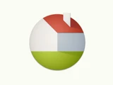LiveHome3DLogo