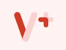 VPlus Insights
