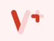 VPlus Insights