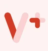 VPlus Insights