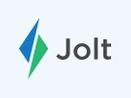 Jolt