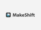 MakeShift