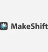 MakeShift