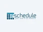 eSchedule