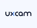 UXCam