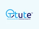 ETute