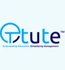 ETute