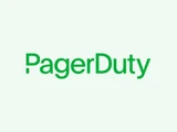PagerDutylogo