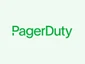 PagerDuty