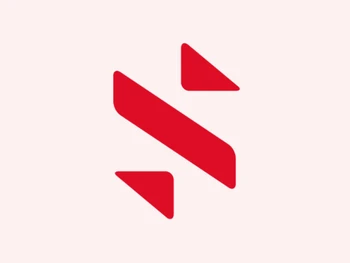 Stack Sports logo