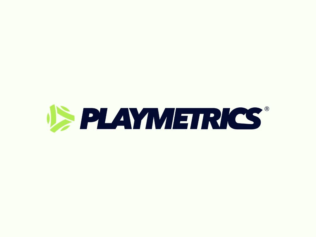 PlayMetricslogo