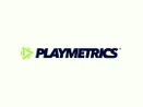 PlayMetrics