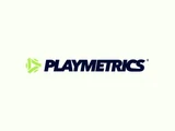 PlayMetricslogo