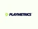 PlayMetrics
