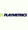 PlayMetrics