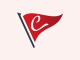 Crossbarlogo
