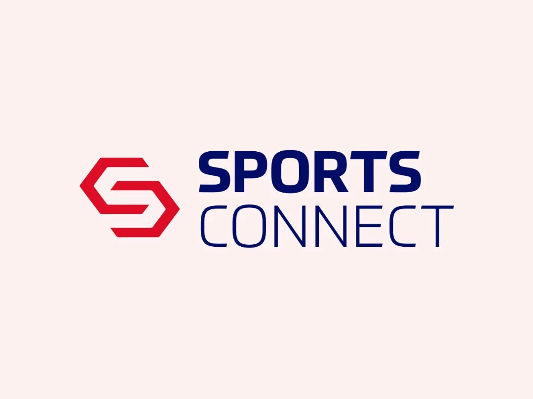 Sports Connectlogo