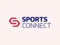 Sports Connect