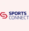 Sports Connect